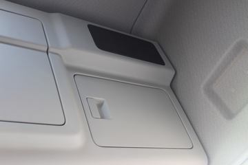 �������ó� �����ؿ� ������ 450���� 6X4ǣ����(485����)(DFH4250A4)ͼƬ