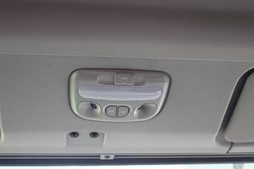 �������ó� �����ؿ� ������ 450���� 6X4ǣ����(485����)(DFH4250A4)ͼƬ