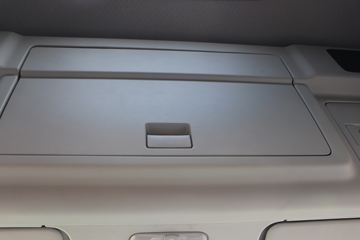 �������ó� �����ؿ� ������ 450���� 6X4ǣ����(485����)(DFH4250A4)ͼƬ