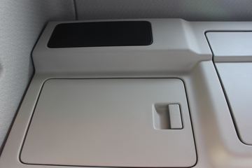 �������ó� �����ؿ� ������ 450���� 6X4ǣ����(485����)(DFH4250A4)ͼƬ