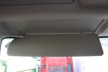 �������ó� �����ؿ� ������ 450���� 6X4ǣ����(485����)(DFH4250A4)ͼƬ