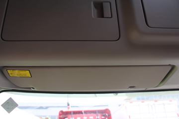 �������ó� �����ؿ� ������ 450���� 6X4ǣ����(485����)(DFH4250A4)ͼƬ