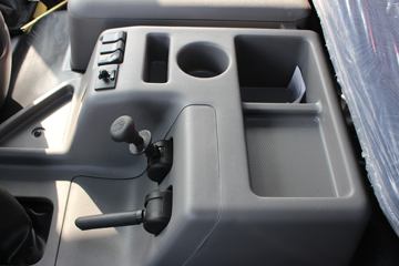 �������ó� �����ؿ� ������ 450���� 6X4ǣ����(485����)(DFH4250A4)ͼƬ