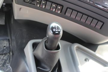 �������ó� �����ؿ� ������ 450���� 6X4ǣ����(485����)(DFH4250A4)ͼƬ