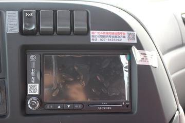 �������ó� �����ؿ� ������ 450���� 6X4ǣ����(485����)(DFH4250A4)ͼƬ