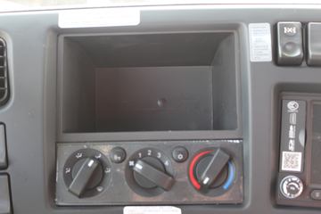 �������ó� �����ؿ� ������ 450���� 6X4ǣ����(485����)(DFH4250A4)ͼƬ