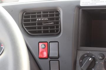 �������ó� �����ؿ� ������ 450���� 6X4ǣ����(485����)(DFH4250A4)ͼƬ