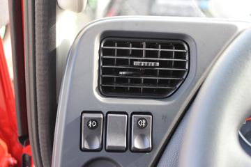 �������ó� �����ؿ� ������ 450���� 6X4ǣ����(485����)(DFH4250A4)ͼƬ