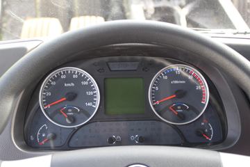 �������ó� �����ؿ� ������ 450���� 6X4ǣ����(485����)(DFH4250A4)ͼƬ