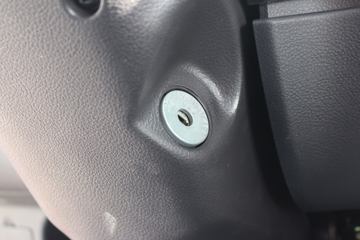 �������ó� �����ؿ� ������ 450���� 6X4ǣ����(485����)(DFH4250A4)ͼƬ