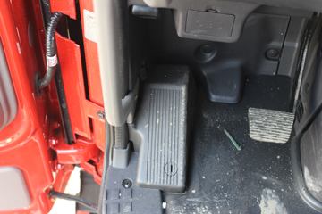 �������ó� �����ؿ� ������ 450���� 6X4ǣ����(485����)(DFH4250A4)ͼƬ