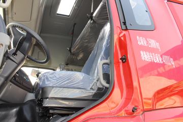 �������ó� �����ؿ� ������ 450���� 6X4ǣ����(485����)(DFH4250A4)ͼƬ