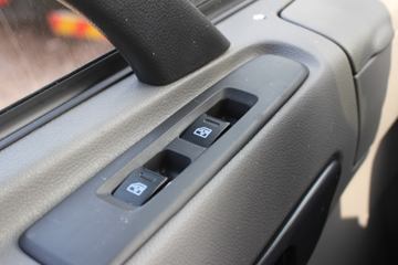 �������ó� �����ؿ� ������ 450���� 6X4ǣ����(485����)(DFH4250A4)ͼƬ