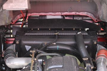 �������ó� �����ؿ� ������ 450���� 6X4ǣ����(485����)(DFH4250A4)ͼƬ