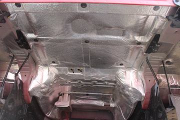 �������ó� �����ؿ� ������ 450���� 6X4ǣ����(485����)(DFH4250A4)ͼƬ