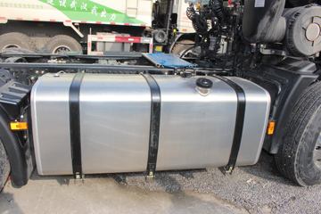 �������ó� �����ؿ� ������ 450���� 6X4ǣ����(485����)(DFH4250A4)ͼƬ