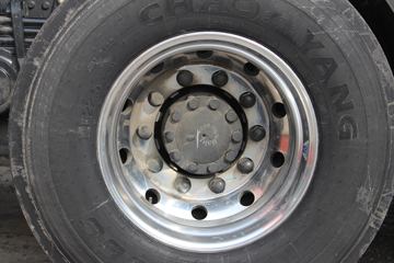 �������ó� �����ؿ� ������ 450���� 6X4ǣ����(485����)(DFH4250A4)ͼƬ