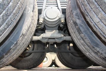 �������ó� �����ؿ� ������ 450���� 6X4ǣ����(485����)(DFH4250A4)ͼƬ