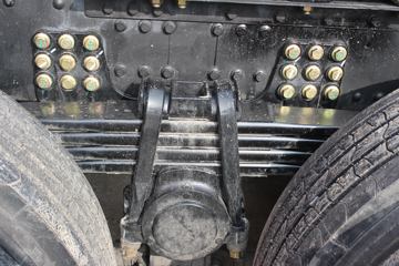 �������ó� �����ؿ� ������ 450���� 6X4ǣ����(485����)(DFH4250A4)ͼƬ