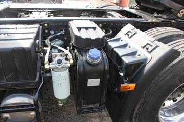 �������ó� �����ؿ� ������ 450���� 6X4ǣ����(485����)(DFH4250A4)ͼƬ