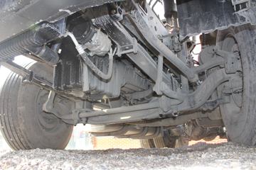 �������ó� �����ؿ� ������ 450���� 6X4ǣ����(485����)(DFH4250A4)ͼƬ