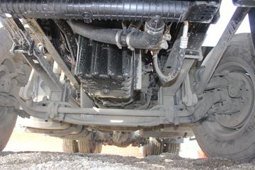 �������ó� �����ؿ� ������ 450���� 6X4ǣ����(485����)(DFH4250A4)ͼƬ