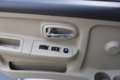 飞碟奥驰 A2系列 4.15米单排纯电动厢式轻卡