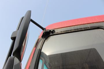ó п 180 4X2 6.75Űػ(DFH5180CCYBͼƬ
