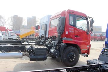 ó п 180 4X2 6.75Űػ(DFH5180CCYBͼƬ