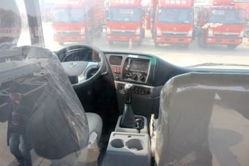 �������ó� ����п� 180���� 4X2 6.75���Ű������ػ���(DFH5180CCYBͼƬ