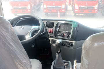 �������ó� ����п� 180���� 4X2 6.75���Ű������ػ���(DFH5180CCYBͼƬ