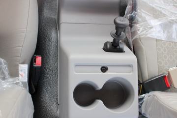 �������ó� ����п� 180���� 4X2 6.75���Ű������ػ���(DFH5180CCYBͼƬ
