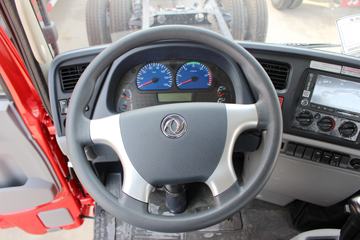 �������ó� ����п� 180���� 4X2 6.75���Ű������ػ���(DFH5180CCYBͼƬ