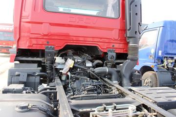 ó п 180 4X2 6.75Űػ(DFH5180CCYBͼƬ