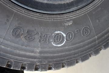 ó п 180 4X2 6.75Űػ(DFH5180CCYBͼƬ