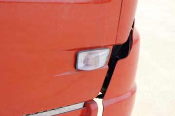 �������ó� ����п� 180���� 4X2 6.75�������ػ���(DFH1180BX1JV)ͼƬ