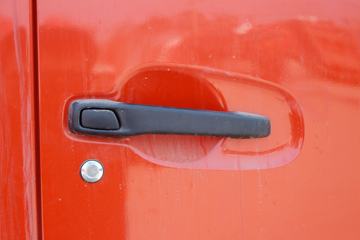 �������ó� ����п� 180���� 4X2 6.75�������ػ���(DFH1180BX1JV)ͼƬ