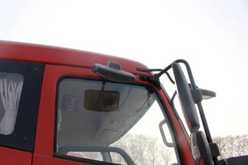 �������ó� ����п� 180���� 4X2 6.75�������ػ���(DFH1180BX1JV)ͼƬ