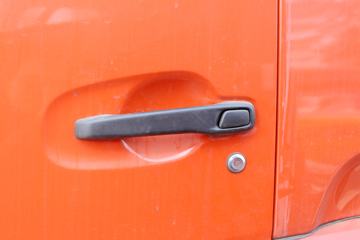 �������ó� ����п� 180���� 4X2 6.75�������ػ���(DFH1180BX1JV)ͼƬ