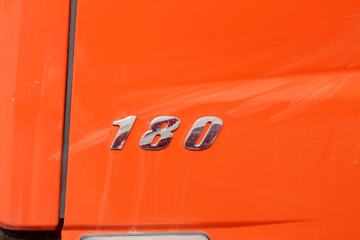 �������ó� ����п� 180���� 4X2 6.75�������ػ���(DFH1180BX1JV)ͼƬ