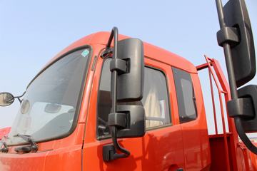 �������ó� ����п� 180���� 4X2 6.75�������ػ���(DFH1180BX1JV)ͼƬ