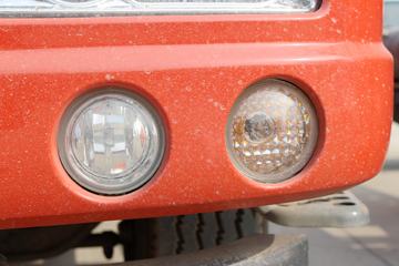 �������ó� ����п� 180���� 4X2 6.75�������ػ���(DFH1180BX1JV)ͼƬ