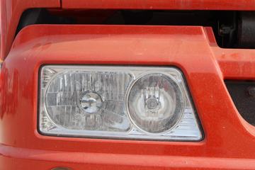 �������ó� ����п� 180���� 4X2 6.75�������ػ���(DFH1180BX1JV)ͼƬ