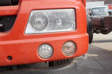 �������ó� ����п� 180���� 4X2 6.75�������ػ���(DFH1180BX1JV)ͼƬ