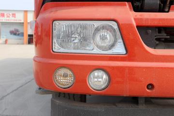 �������ó� ����п� 180���� 4X2 6.75�������ػ���(DFH1180BX1JV)ͼƬ