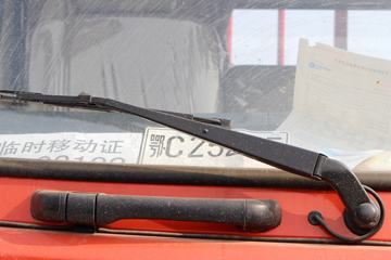 �������ó� ����п� 180���� 4X2 6.75�������ػ���(DFH1180BX1JV)ͼƬ