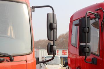 �������ó� ����п� 180���� 4X2 6.75�������ػ���(DFH1180BX1JV)ͼƬ