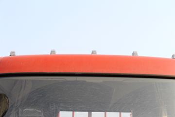 �������ó� ����п� 180���� 4X2 6.75�������ػ���(DFH1180BX1JV)ͼƬ