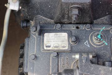 �������ó� ����п� 180���� 4X2 6.75���Ű������ػ�������ͼƬ