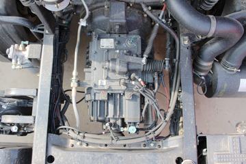 �������ó� ����п� 180���� 4X2 6.75���Ű������ػ�������ͼƬ